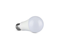 12W E27 Cool White Bulb. - Mr.Smart SA's Best Online Shopping Store
