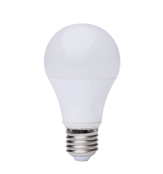 18W E27 LED Cool White Bulb. - Mr.Smart SA's Best Online Shopping Store.