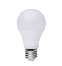 18W E27 LED Cool White Bulb. - Mr.Smart SA's Best Online Shopping Store