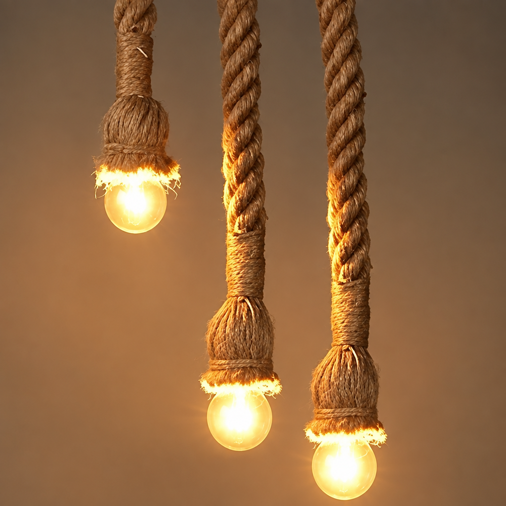 4W E27 LED Filament Bulb G45. - Mr.Smart SA's Best Online Shopping Store