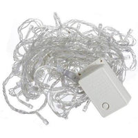 10M string Fairy Light - 220V. - Mr.Smart SA's Best Online Shopping Store