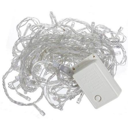 10M string Fairy Light - 220V. - Mr.Smart SA's Best Online Shopping Store