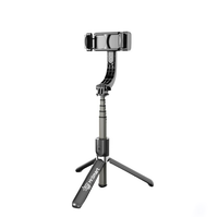 L08 Handheld Gimbal Stabilizer. - Mr.Smart SA's Best Online Shopping Store