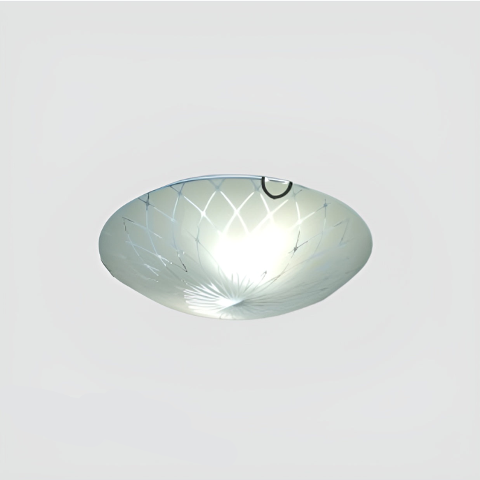 Glass ceiling Light-01. Mr.Smart SA's Best Online Shopping Store.