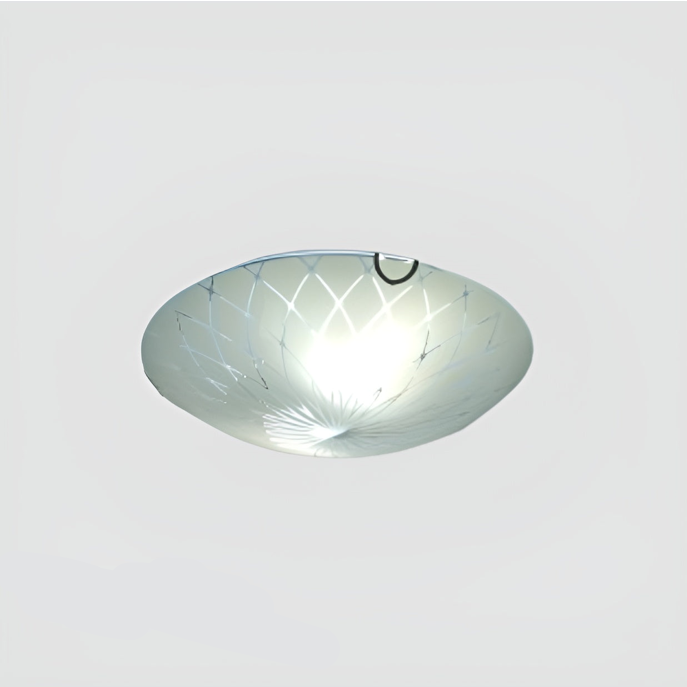 Glass ceiling Light-01.