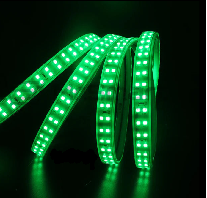 20M - LED Strip Light 220V. Mr.Smart SA's Best Online Shopping Store.