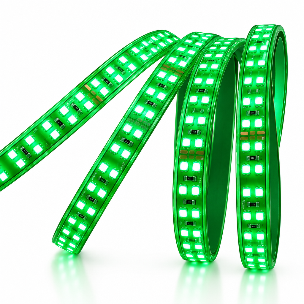 50M - LED Strip Light 220V. - Mr.Smart SA's Best Online Shopping Store