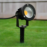 Garden Light (Lamp IP65). - Mr.Smart SA's Best Online Shopping Store
