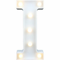 LED Letter Lights. - Mr.Smart SA's Best Online Shopping Store