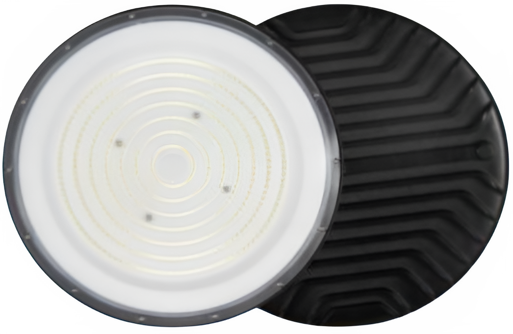 300W LED high bay light - 18 months warranty.