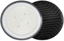 300W LED high bay light - 18 months warranty.