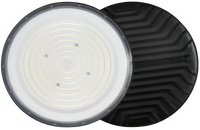 300W LED high bay light - 18 months warranty.
