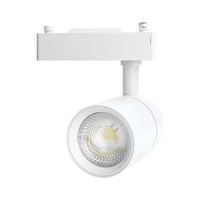30W LED Track Light - White - Mr.Smart SA's Best Online Shopping Store