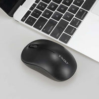 2.4GHz Wireless Mouse - Mr.Smart SA's Best Online Shopping Store