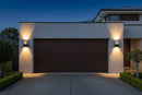 Outdoor Wall Lamp 8911/1.