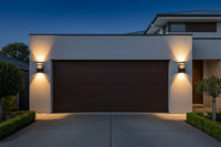Outdoor Wall Lamp 8911/1.