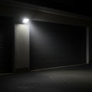 100W LED flood light - 180314.
