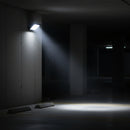 200W LED Flood Light.