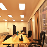1200mmx600mm Frame for LED panel light.