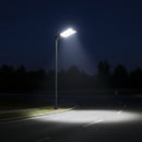 1200w Solar Street Light-IP65-6500K.