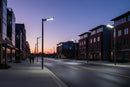 1200w Solar Street Light-IP65-6500K.