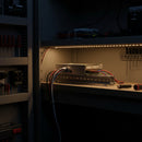 12V 20A Power supply with cooling fan