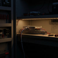12V 20A Power supply with cooling fan