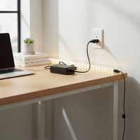 12V 3A AC/DC Universal Power Supply.