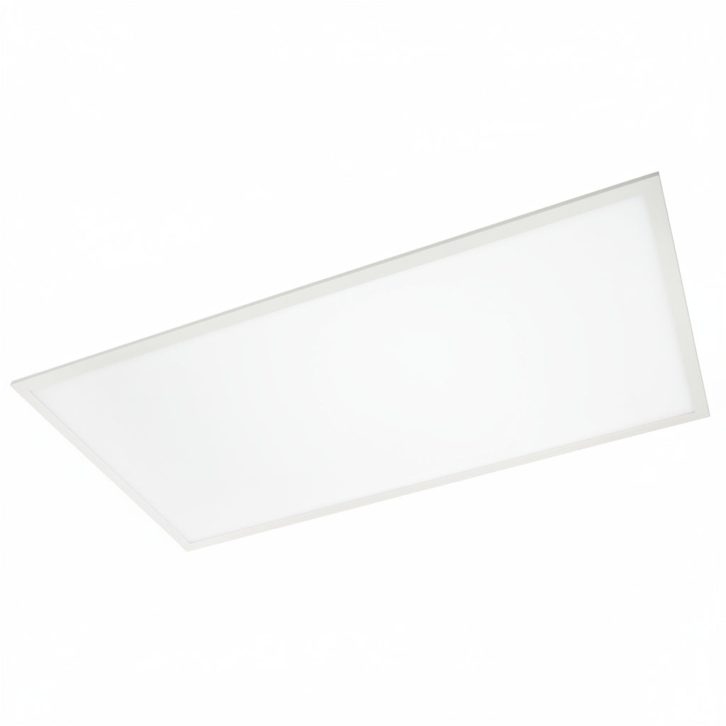 1200mmx600mm 72W (5 Years Warranty) LED PANEL LIGHT.