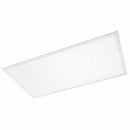 1200mmx600mm 72W (5 Years Warranty) LED PANEL LIGHT.