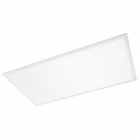 1200mmx600mm 72W (5 Years Warranty) LED PANEL LIGHT.