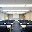 1200mmx600mm 72W (5 Years Warranty) LED PANEL LIGHT.