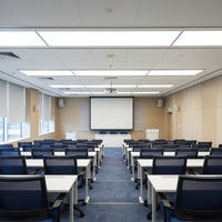 1200mmx600mm 72W (5 Years Warranty) LED PANEL LIGHT.