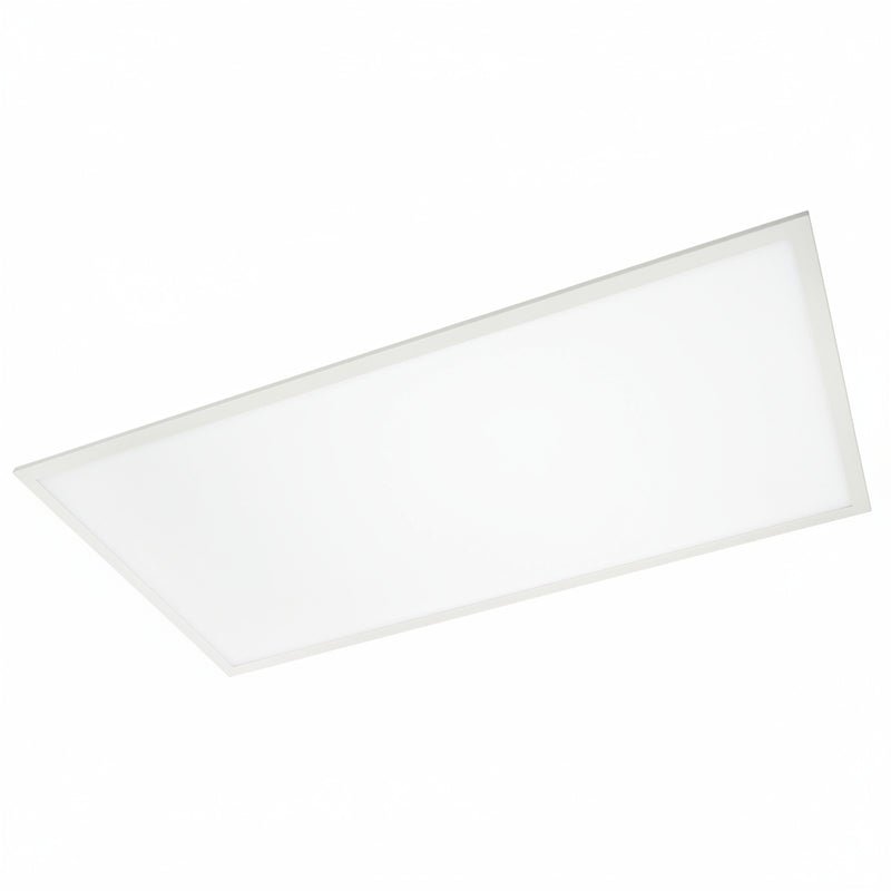 1200mmx600mm 72W (5 Years Warranty) LED PANEL LIGHT.
