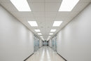 1200mmx600mm 72W (5 Years Warranty) LED PANEL LIGHT.