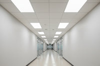 1200mmx600mm 72W (5 Years Warranty) LED PANEL LIGHT.