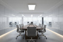 1200mmx600mm 72W (5 Years Warranty) LED PANEL LIGHT.