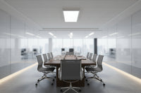 1200mmx600mm 72W (5 Years Warranty) LED PANEL LIGHT.