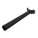 Street light light wall mounting pole. - Mr.Smart SA's Best Online Shopping Store