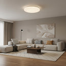 Radiant  GSD Ceiling Light Aura LED 16w-RC248