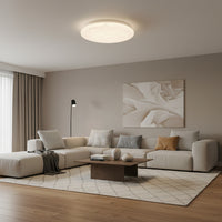 Radiant  GSD Ceiling Light Aura LED 16w-RC248