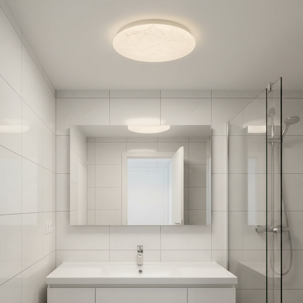 Radiant  GSD Ceiling Light Aura LED 16w-RC248