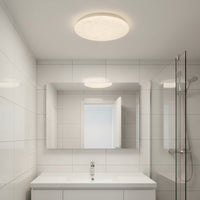Radiant  GSD Ceiling Light Aura LED 16w-RC248