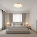 Radiant  GSD Ceiling Light Aura LED 16w-RC248