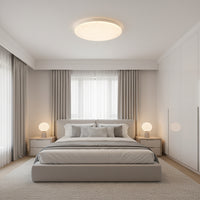 Radiant  GSD Ceiling Light Aura LED 16w-RC248