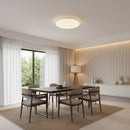 Radiant GSD Ceiling Light Lume LED 16w-RC247