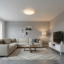 Radiant GSD Ceiling Light Lume LED 16w-RC247