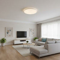 Radiant GSD Ceiling Light Lume LED 16w-RC247