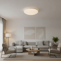 Radiant GSD Ceiling Light Ray LED 16w-RC250