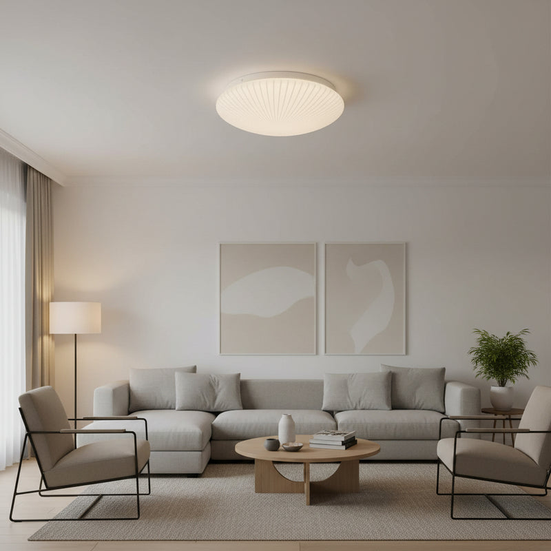 Radiant GSD Ceiling Light Ray LED 16w-RC250